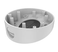 IPCam Levelone CAS-7313 Kit de montage au plafond