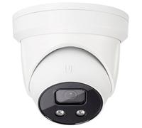 IPCB54511A ABUS Ethernet IP Caméra de surveillance 2688 x 1520 pixels