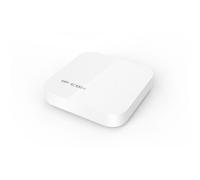 Ipcom mesh amplifier ep9 ap 1200m 11ac wave2 wi-fi, true mesh, port gigabit, superposition de bande passante 2 * wan (e