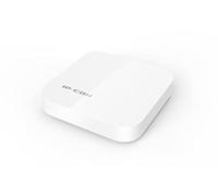 IPCOM Mesh Amplify EP9 AP 1200M 11AC WAVE2 WI-FI, True Mesh, GIGABIT Port, 2*WAN Bandwidth Overlay (EP9)