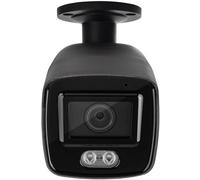 IPCS34611A ABUS ABUS IPCS34611A IP-Kamera 4MPx T/N Weißlicht PoE Ethernet IP Caméra de surveillance 2688 x 1520 pixels