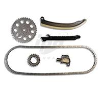 HEPU 21-0042 Kit de chaîne de distribution