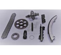 HEPU 21-0090 Kit de chaîne de distribution