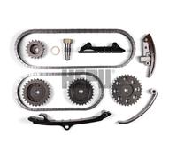 IPD 21-0104 Jeu de distribution à chaînes