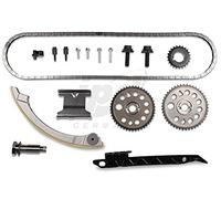 IPD 21-0184 Jeu de distribution à chaînes