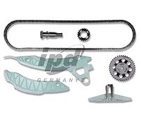 IPD 21-0240 Jeu de distribution à chaînes