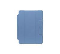IPD1022AL-Z étui pour tablette 27,7 cm (10.9") Folio Bleu