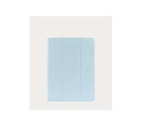 IPD102UPP-Z étui pour tablette 26,7 cm (10.5") Folio Bleu