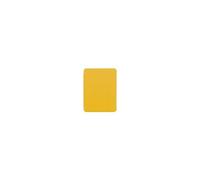 IPDA11M2ST-DY étui pour tablette 27,9 cm (11") Folio Jaune