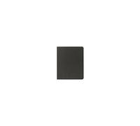 Tucano étui pour tablette IPDA13M2UPP-BK Folio 33 cm (13") Noir G
