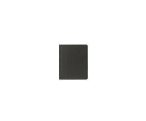 IPDP13M4UPP-BK étui pour tablette 33 cm (13") Folio Noir