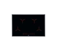 AEG-Electrolux ipe84531fb