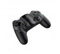 Ipega 9076 Noir Bluetooth Manette De Jeu Numérique Android, Pc, Table