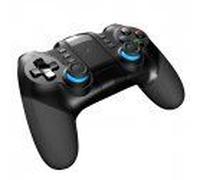 Ipega 9156 Noir Bluetooth Manette De Jeu Numérique Android, Pc, Table