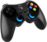 IPEGA GamePad Contrôleur WiFi PG-9157