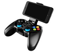 IPEGA GamePad Contrôleur WiFi PG-9157