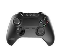 Ipega Pg-9069 Gamepad Bluetooth Control Wireless Joystick Gaming Controller Pour Smartphone Android Tablet Pc