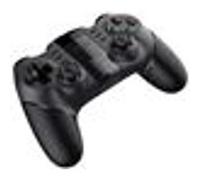 IPEGA PG-9076 BAtman - Manette de jeu - sans fil - Bluetooth - pour PC, Sony PlayStation 3 G