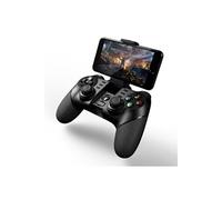 Ipega Pg-9077 Contrôleur de Jeu Sans Fil Bluetooth Pour Android (ne convient pas pour iOS)