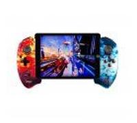 Ipega Pg-9083b Wireless Gaming Controller With Smartphone Holder (fla