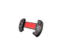 ipega pg-9083s manette de jeu sans fil 4. 0 manette de jeu télescopique sans fil manette de jeu extensible pratique (gris)