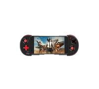IPEGA PG-9087 sans fil Bluetooth 3.0 contrôleur de jeu Gamepad pour téléphone Joystick