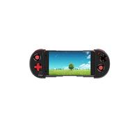IPEGA PG-9087 sans fil Bluetooth 3.0 contrôleur de jeu Gamepad pour téléphone Joystick Wjsb233