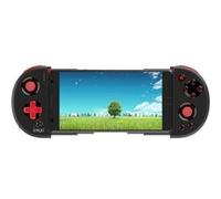IPEGA PG-9087 sans fil Bluetooth 3.0 contrôleur de jeu Gamepad pour téléphone Joystick Wjsb233 G