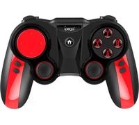 iPEGA PG- 9089 Monographie Bluetooth