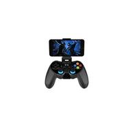 IPEGA PG-9157 Contrôleur de Jeu sans Fil Bluetooth 4.0 pour Android IOS Phone Smart TV TV Box PC