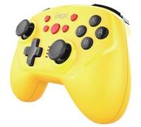 Ipega Pg-9162 Wireless Gamepad Controller Joystick Gamepad pour Ns Commutateur Wenaxibe061 G