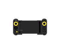 Ipega Pg-9167 Manette De Jeu Manette De Jeu Bluetooth 4.0 Sans Fil Pour Tablette De Téléphone