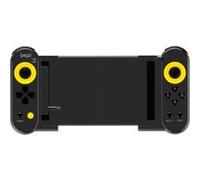 Ipega Pg-9167 Manette De Jeu Manette De Jeu Bluetooth 4.0 Sans Fil Pour Tablette De Téléphone G