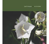 Gorgun, Ipek - Ecce Homo