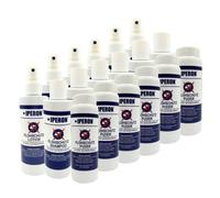 IPERON® Anti-Puces Trio - 6 x 200 ml de lotion, 200 ml de shampooing & 100 g de poudre dans chaque set