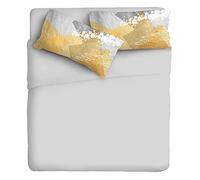 IPERSAN Complet Photo Fin Art 2 Places Motif Origami