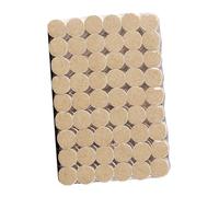 Ipetboom 1, Cinq Années de Maturation, Armoise Naturelle pour Moxibustion Traditionnelle, Usage et Bien-être, Chauffe Douce et Constante