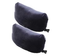 Ipetboom 1 Paire De Coussinets Pour Béquilles Coussinets Pour Aisselles Coussinets Pour Béquilles Coussinets Rembourrés Pour Aisselles Coussinets Pour Béquilles Adultes Coussinets