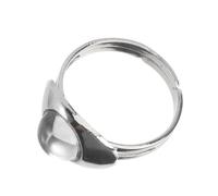 Ipetboom 1 Pièce Changement de Couleur Réglable pour Toutes Occasions Accessoire