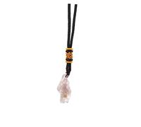 Ipetboom 1 Pièce Pendentif Élégant pour Femme de Mode Décoratif Parfait pour Occasions Spéciales Fabriqué Matériaux de Qualité