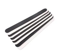 Ipetboom 10 Pièces Shoulder Strap Pads for Women Wide Soft PU Cushion Inserts with Removable Anti-Slip Clips Ergonomic Load-reducing Replacement for Handbags and Purse Straps