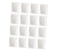 Ipetboom 100pièces Chaussettes Protectrices Pour Pédicure Étanches Et Respirantes Sacs De Thérapie Pour Soins Bain De Paraffine