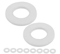 Ipetboom 10rouleaux Tapes De Levage Des Paupières Pour Extensions De Cils De Ruban Confortable Et Hypoallergénique Pour Maquillage Des Yeux Et De Faux Cils