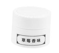 Ipetboom 12g Dissolvant De Colle à Cils Crème Démaquillante Pour Faux Cils Outil De Nettoyage