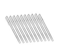 Ipetboom 15pièces Crayon De Marquage Pour Sourcils Pour Tatouage Pour Salon De Maquillage Pour Marquage De Position à Huile