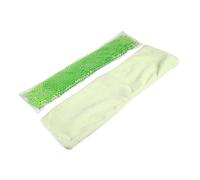 Ipetboom 1ensemble Froid Postpartum Coussin Allaitement Pvc Ultra Outil De Soins Après Accouchement Matelas De Refroidissement Pour Soulagement Des Douleurs