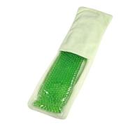 Ipetboom 1ensemble Mat De Refroidissement Postpartum Pvc Ultra Coussin De Réduit Douleurs Et Inconforts Post-accouchement