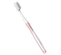 Ipetboom 1pièce Brosse à Dents Ultra Douce Pour Maternité Hygiène Bucco- Postpartum Spécialement Conçue Pour Femmes Enceintes Et Après Accouchement