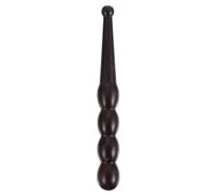 Ipetboom 1pièce De Massage Compact Pour Réflexologie Et Acupuncture Outil De Relaxation Pour Corps Visage Parfait Pour Usage Domestique Et Salon De