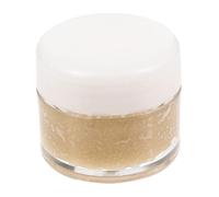 Ipetboom 1pièce Exfoliant Pour Lèvres Gommage Doux Et Crémeux Soin Apaisant Pour Lèvres Lisses Et Hydratées Élimination Des Peaux Mortes